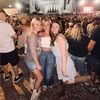 jaynie238